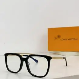 louis vuitton goggles s_116240a